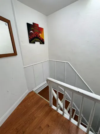 $2,500 | 20-27 121st Street, Unit 2 | College Point