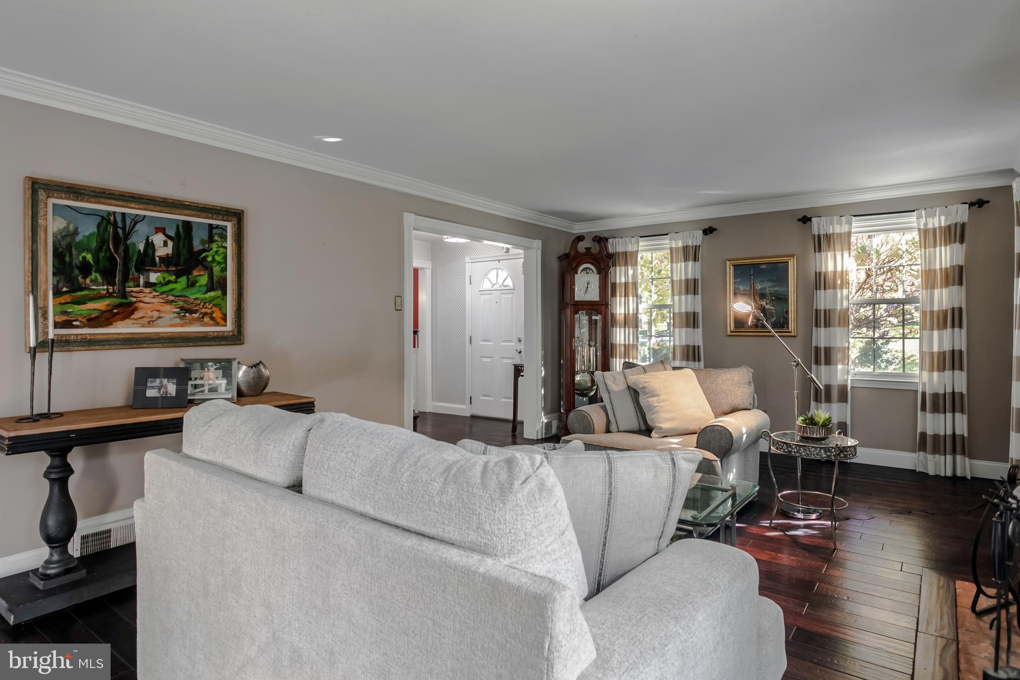 903 Hollow Road Wayne, PA 19087 - Photo 15 of 47