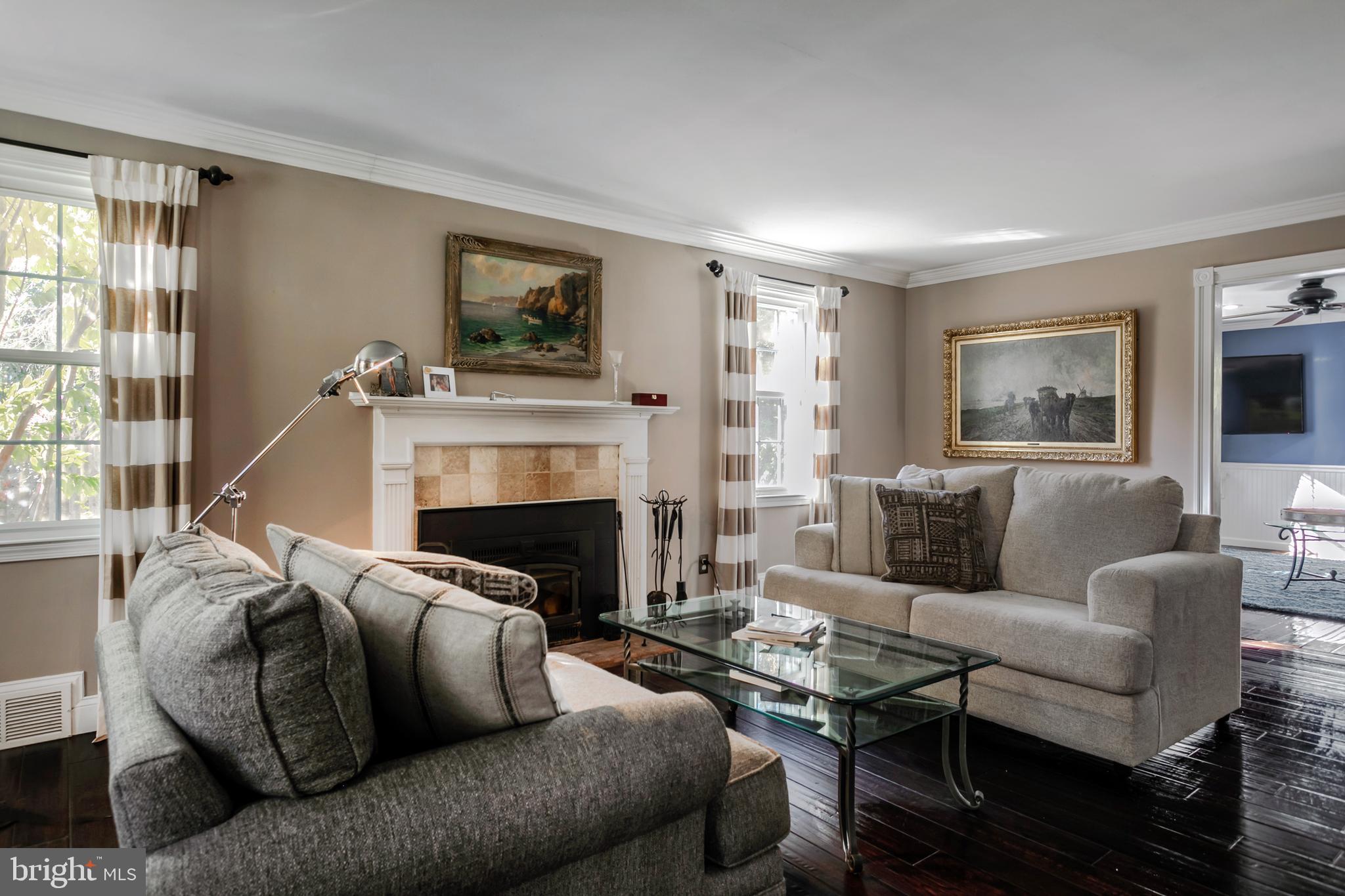 903 Hollow Road Wayne, PA 19087 - Photo 18 of 47