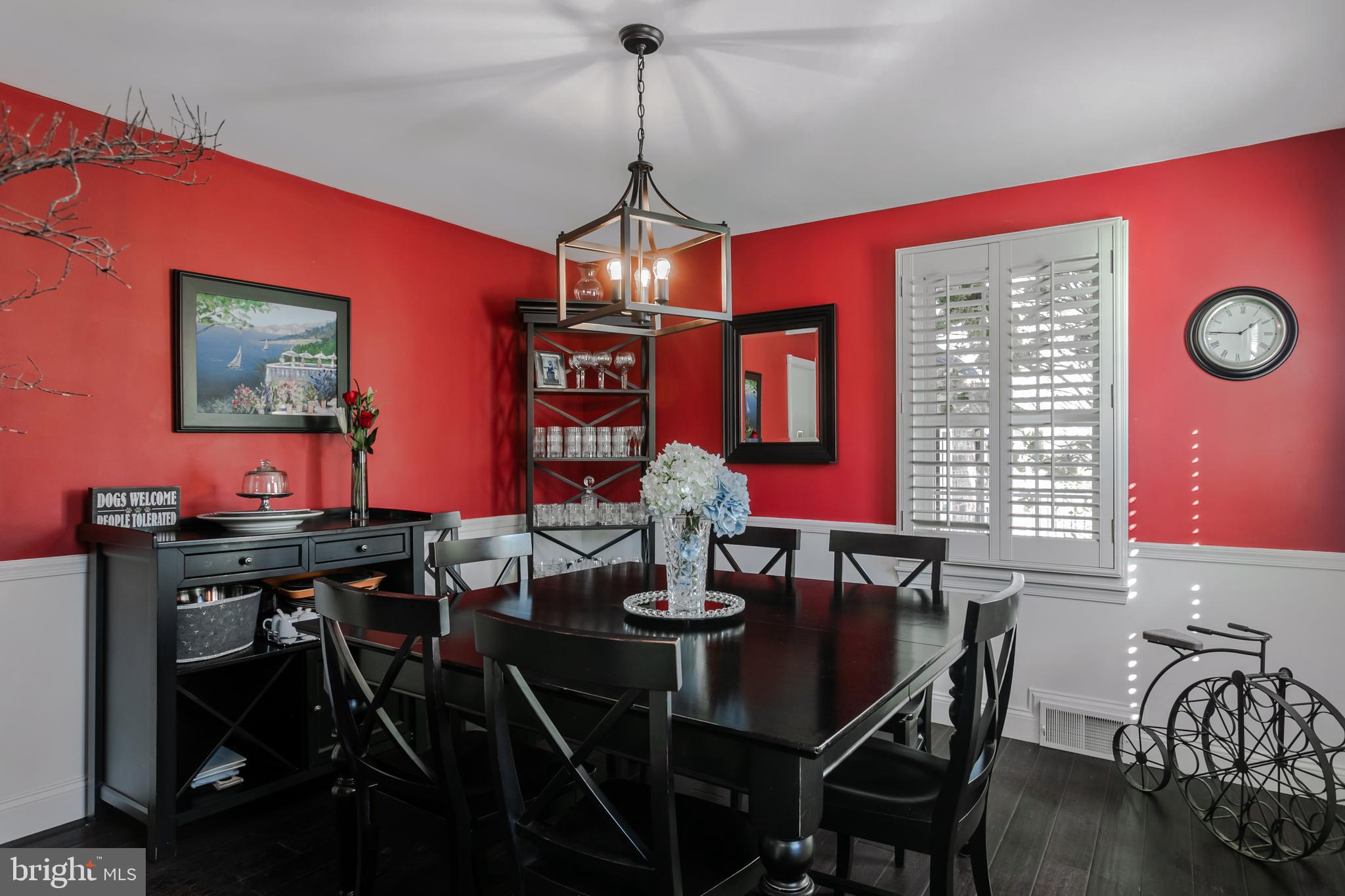 903 Hollow Road Wayne, PA 19087 - Photo 21 of 47