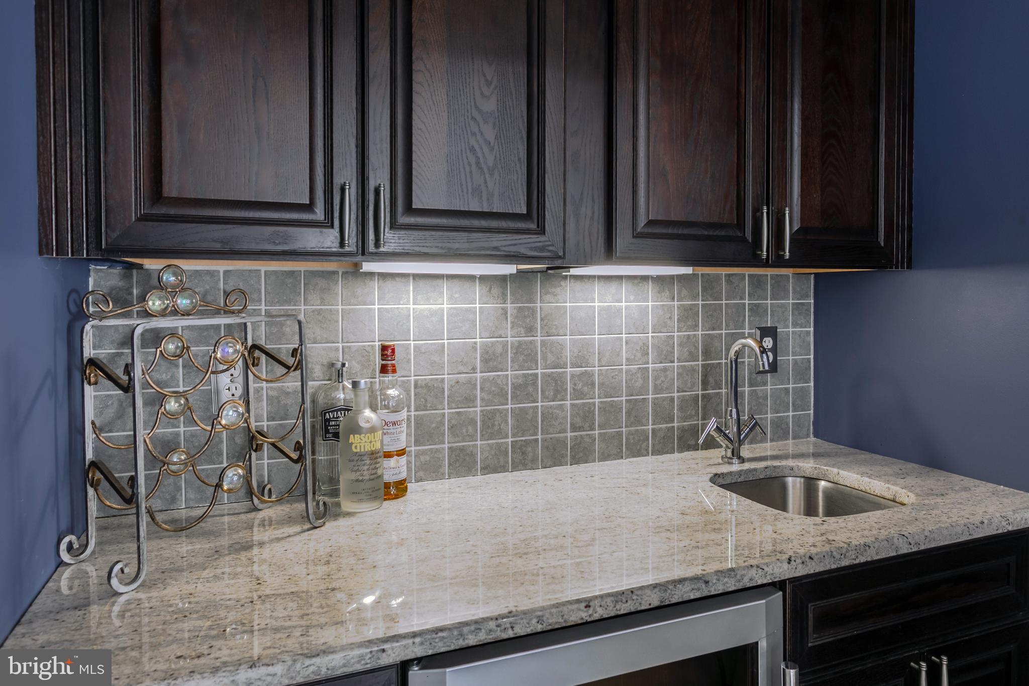 903 Hollow Road Wayne, PA 19087 - Photo 26 of 47