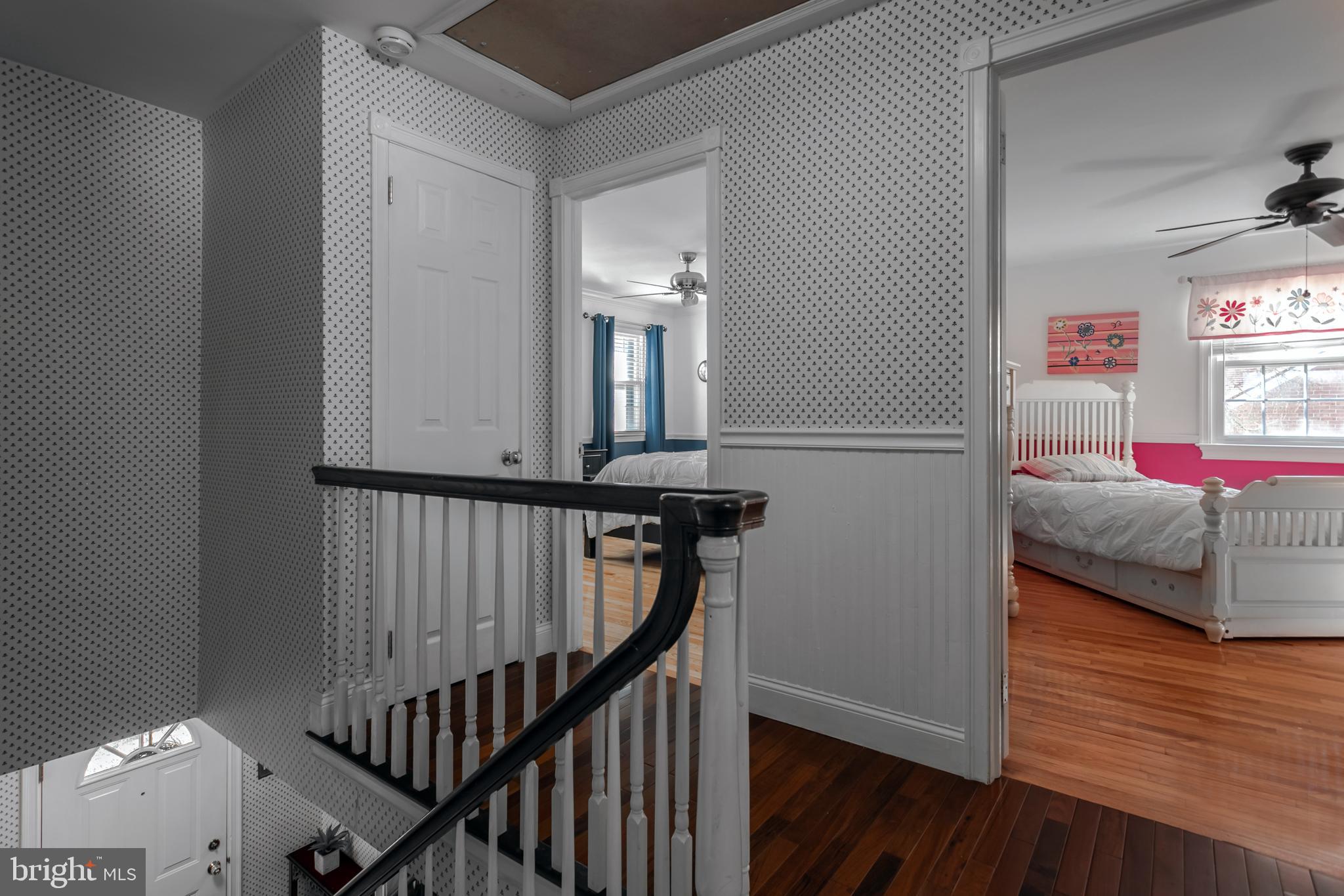 903 Hollow Road Wayne, PA 19087 - Photo 28 of 47