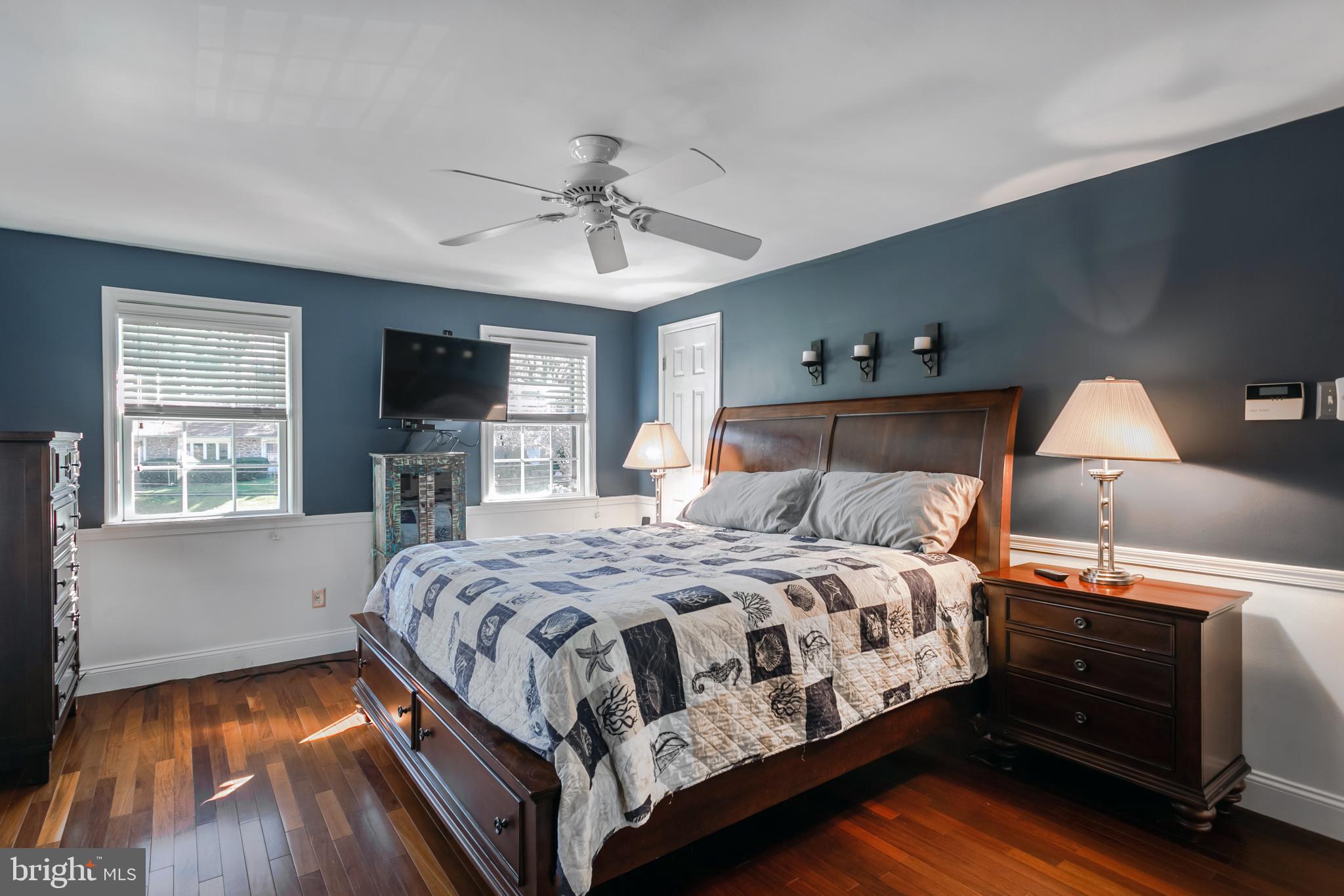 903 Hollow Road Wayne, PA 19087 - Photo 30 of 47