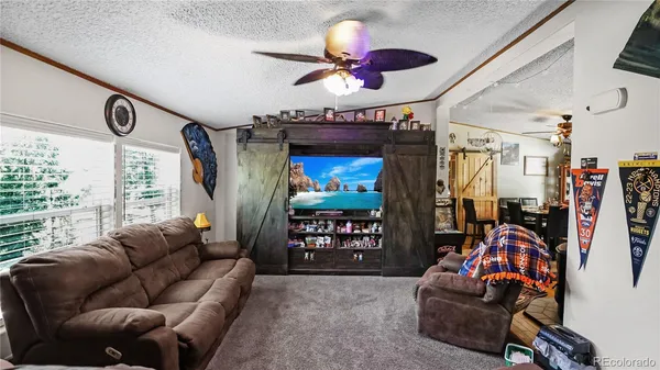 $500,000 | 76 South Pine Drive, Bailey, CO 80421