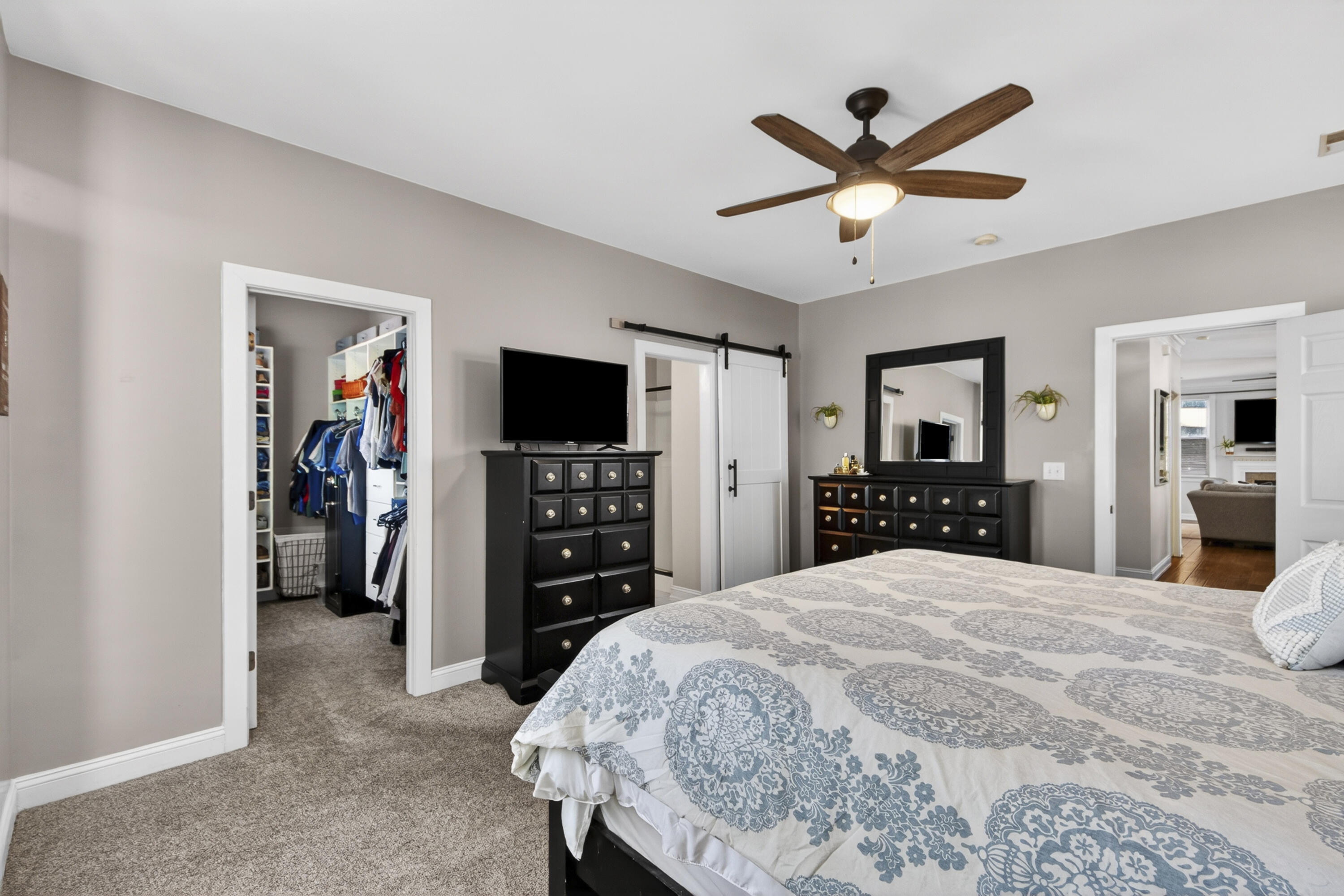 1439 Roustabout Way Charleston, SC 29414 - Photo 38 of 67
