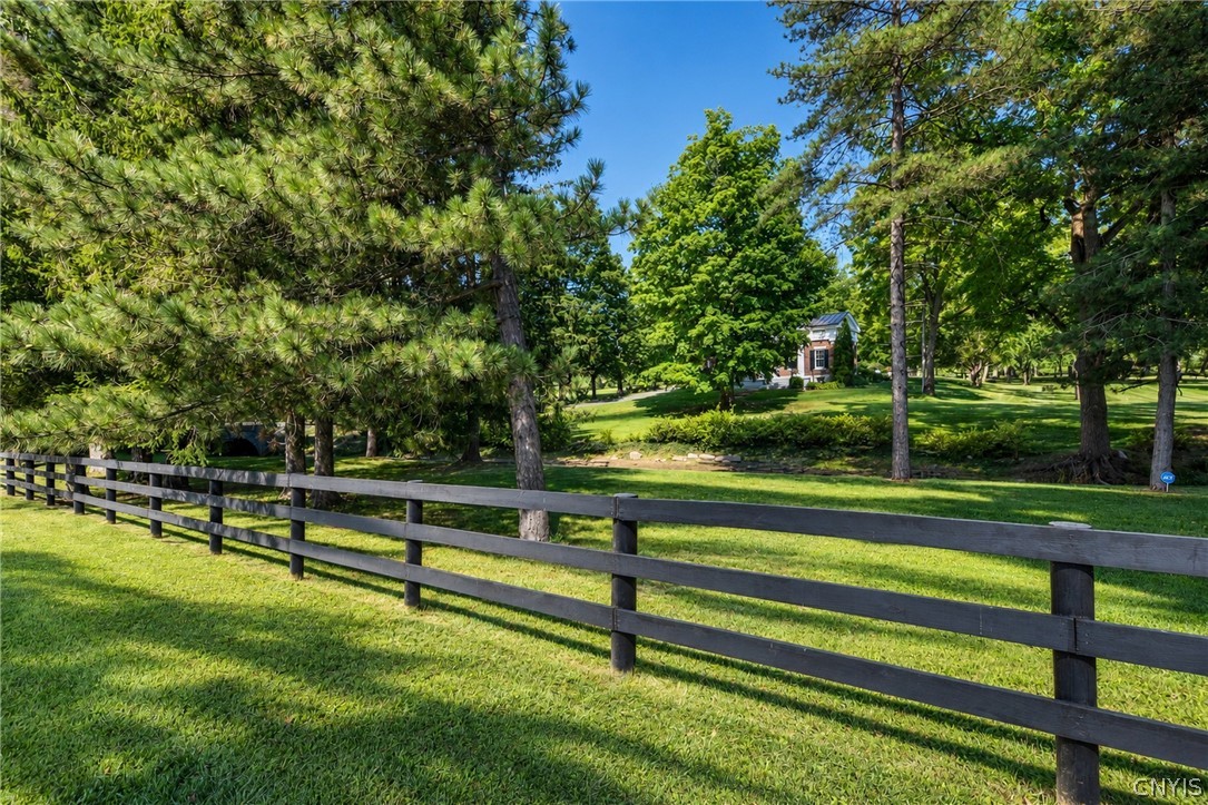 4808 Davis Road Springport, NY 13034 - Photo 36 of 43 Gallery Image 36