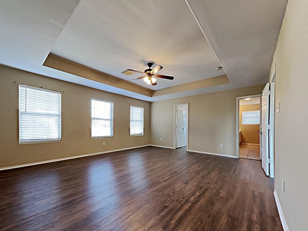 503 Pine Cluster Court Conroe, TX 77301 - Photo 11 of 20