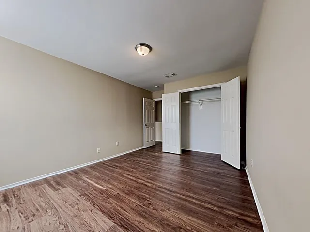 $1,825 | 503 Pine Cluster Court, Conroe, TX 77301