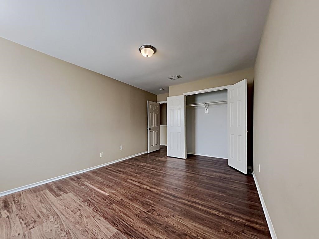 503 Pine Cluster Court Conroe, TX 77301 - Photo 14 of 20