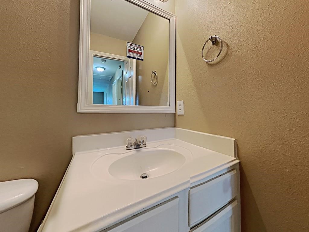 503 Pine Cluster Court Conroe, TX 77301 - Photo 15 of 20