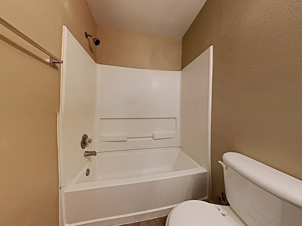 503 Pine Cluster Court Conroe, TX 77301 - Photo 16 of 20