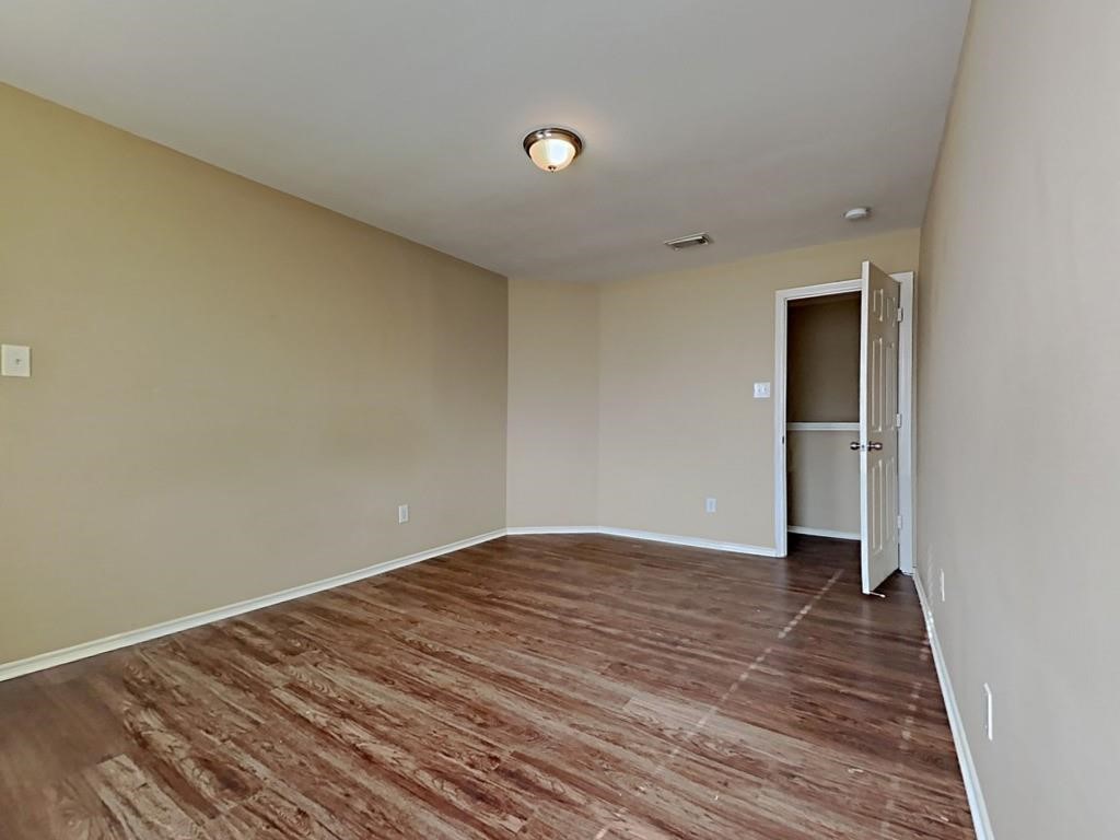 503 Pine Cluster Court Conroe, TX 77301 - Photo 17 of 20