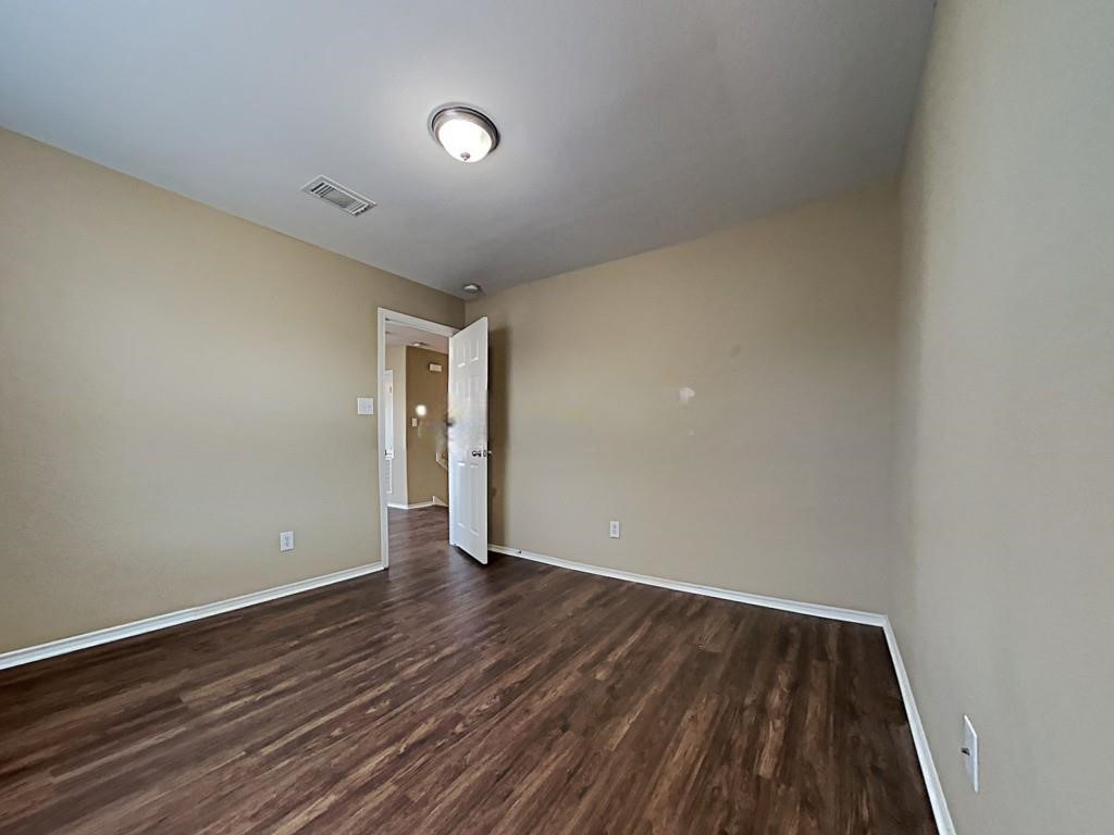 503 Pine Cluster Court Conroe, TX 77301 - Photo 19 of 20