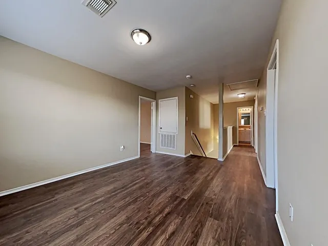 $1,825 | 503 Pine Cluster Court, Conroe, TX 77301