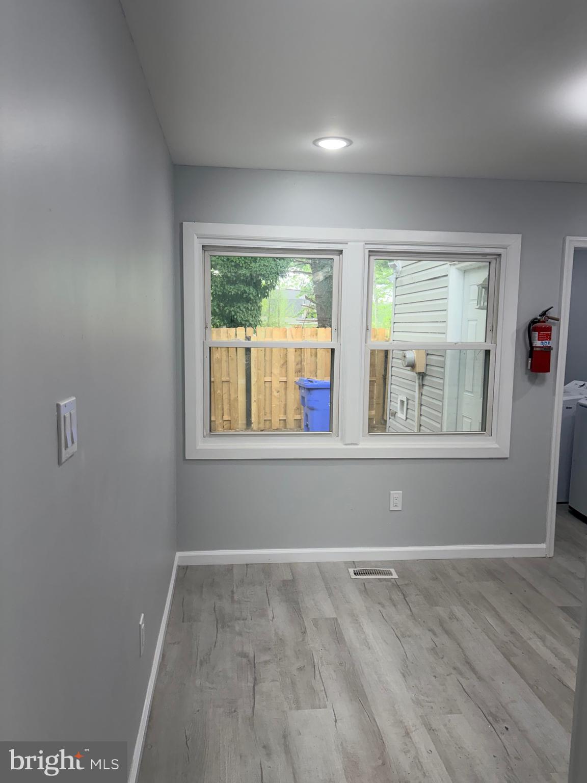 11 Ridgewood Place Willingboro, NJ 08046 - Photo 18 of 22