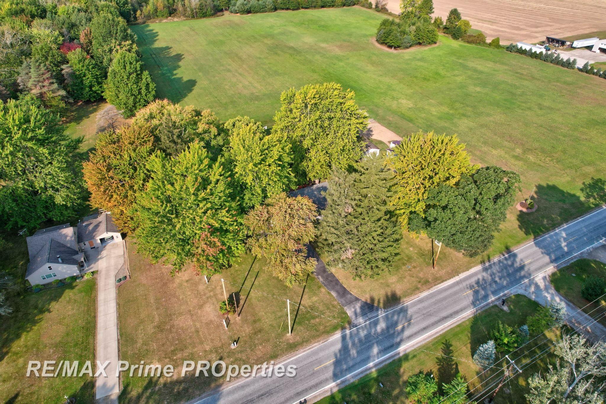 9360 Sheridan Road Burt, MI 48417 - Photo 42 of 43