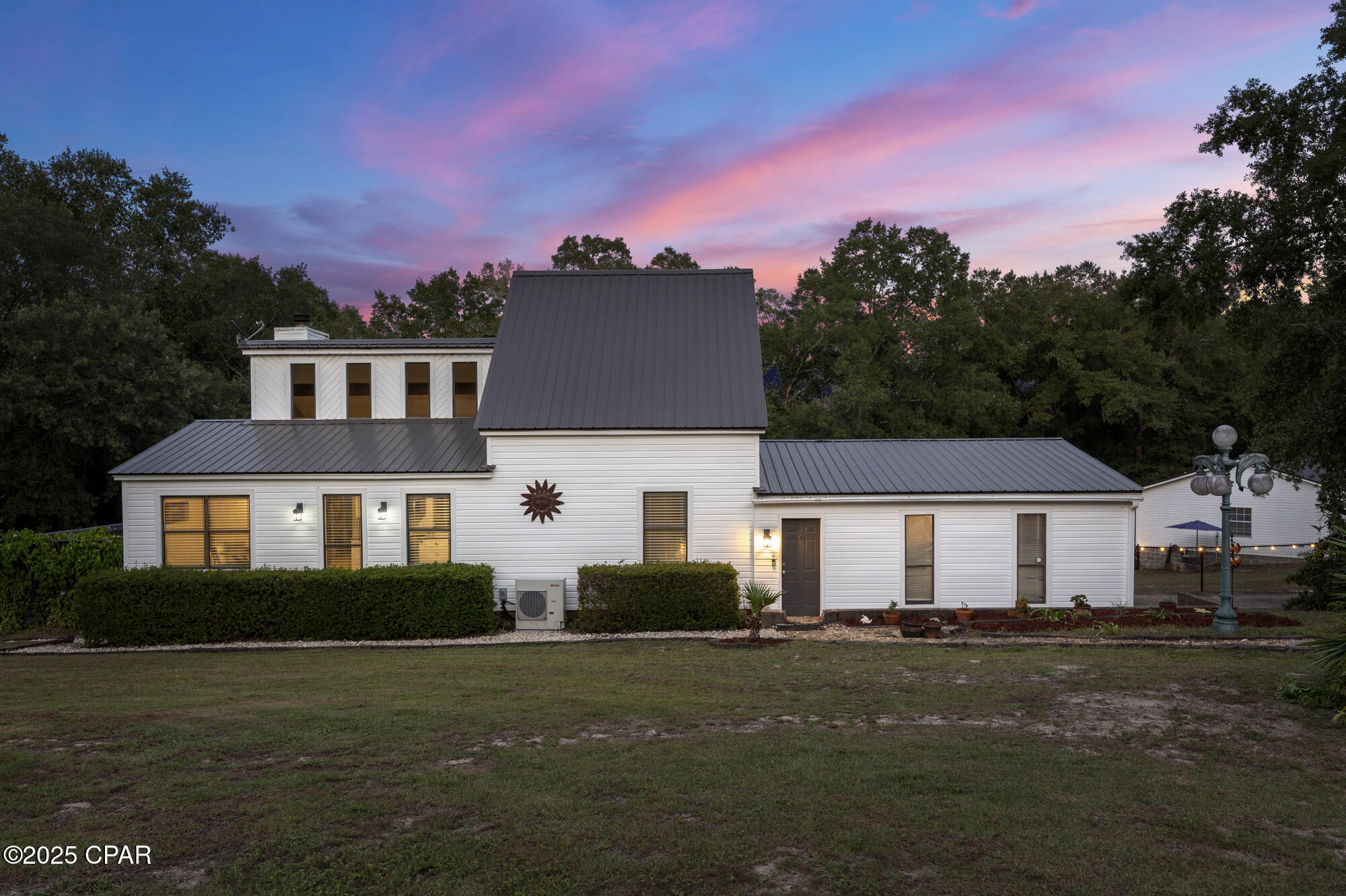 3783 Payne Lake Road Chipley, FL 32428 - Photo 5 of 86