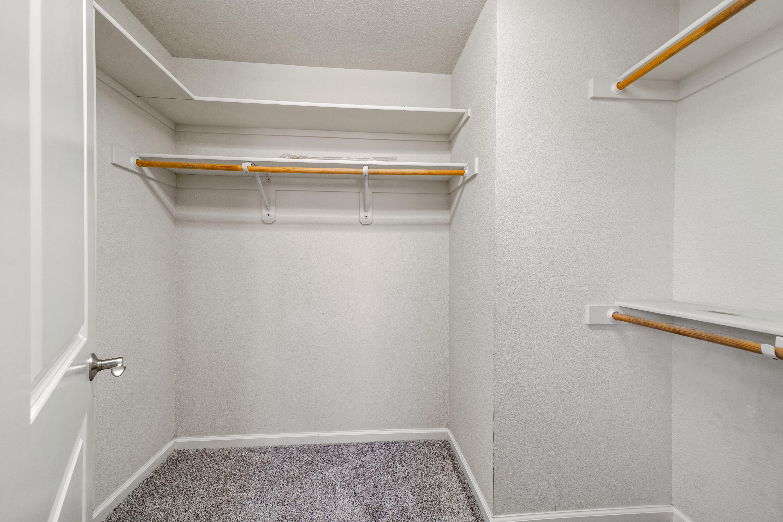 3180 Sinaloa Trail Redding, CA 96002 - Photo 16 of 22 a view of utility room