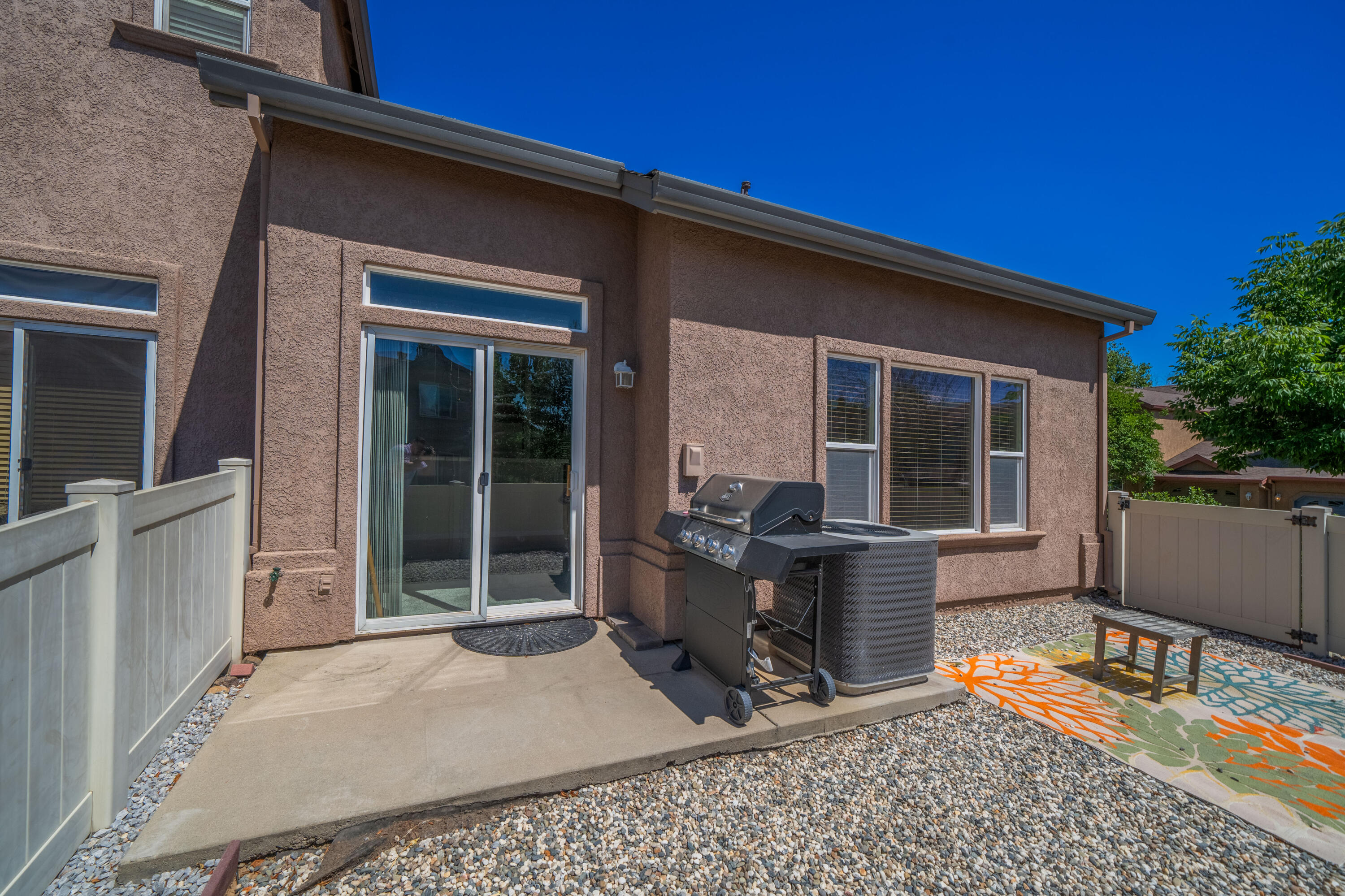 3180 Sinaloa Trail Redding, CA 96002 - Photo 20 of 22 a view of house with outdoor space