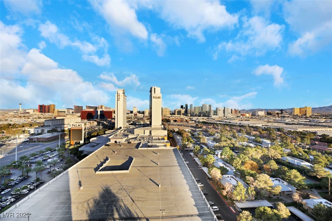 4381 West Flamingo Road, Unit 2220 Las Vegas, NV 89103 - Photo 11 of 27