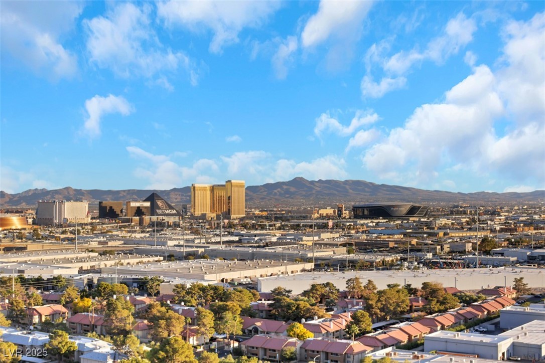 4381 West Flamingo Road, Unit 2220 Las Vegas, NV 89103 - Photo 13 of 27