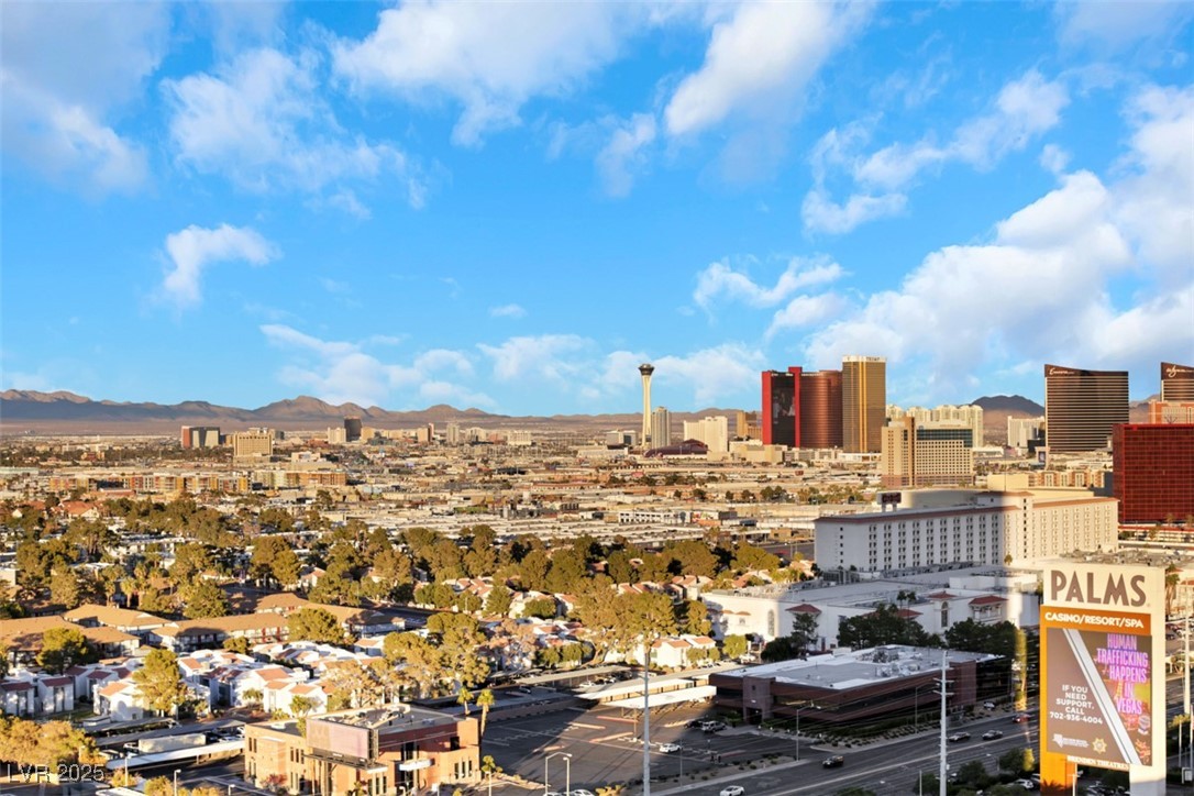 4381 West Flamingo Road, Unit 2220 Las Vegas, NV 89103 - Photo 14 of 27