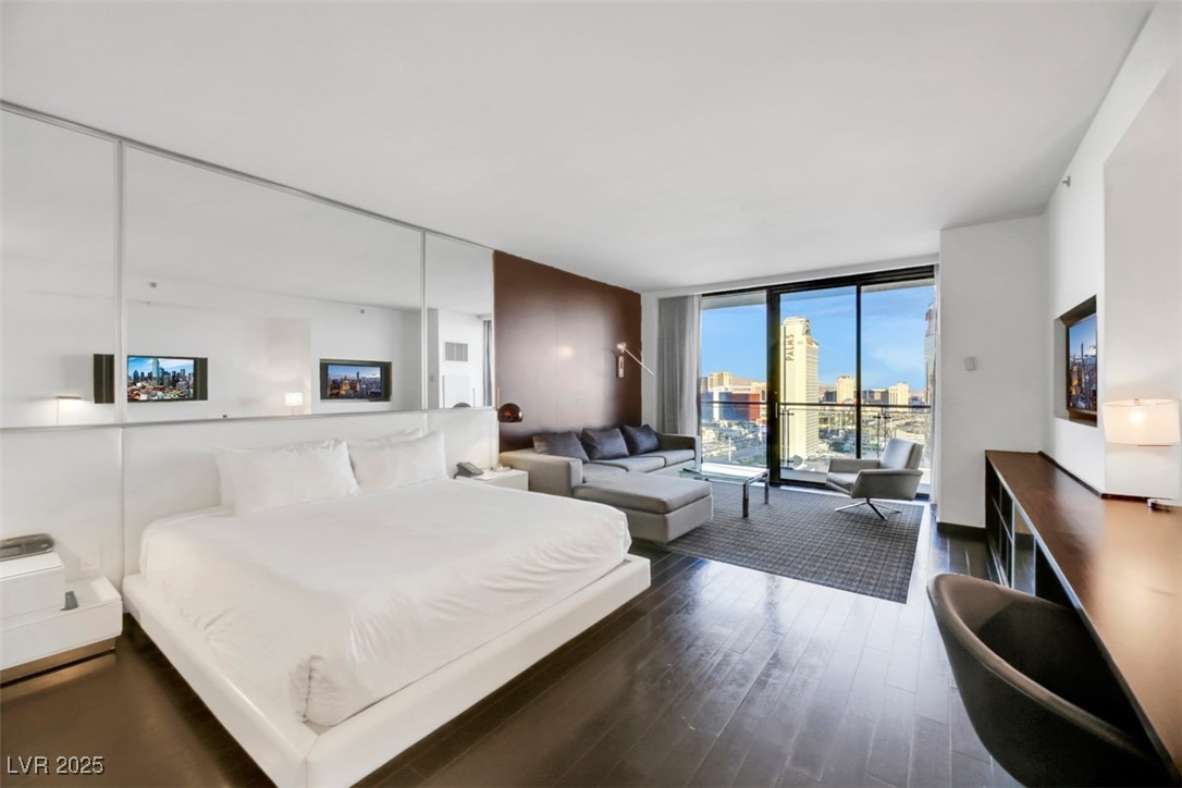4381 West Flamingo Road, Unit 2220 Las Vegas, NV 89103 - Photo 2 of 27