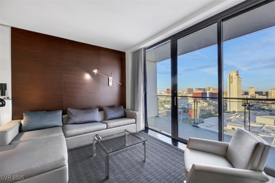 4381 West Flamingo Road, Unit 2220 Las Vegas, NV 89103 - Photo 6 of 27