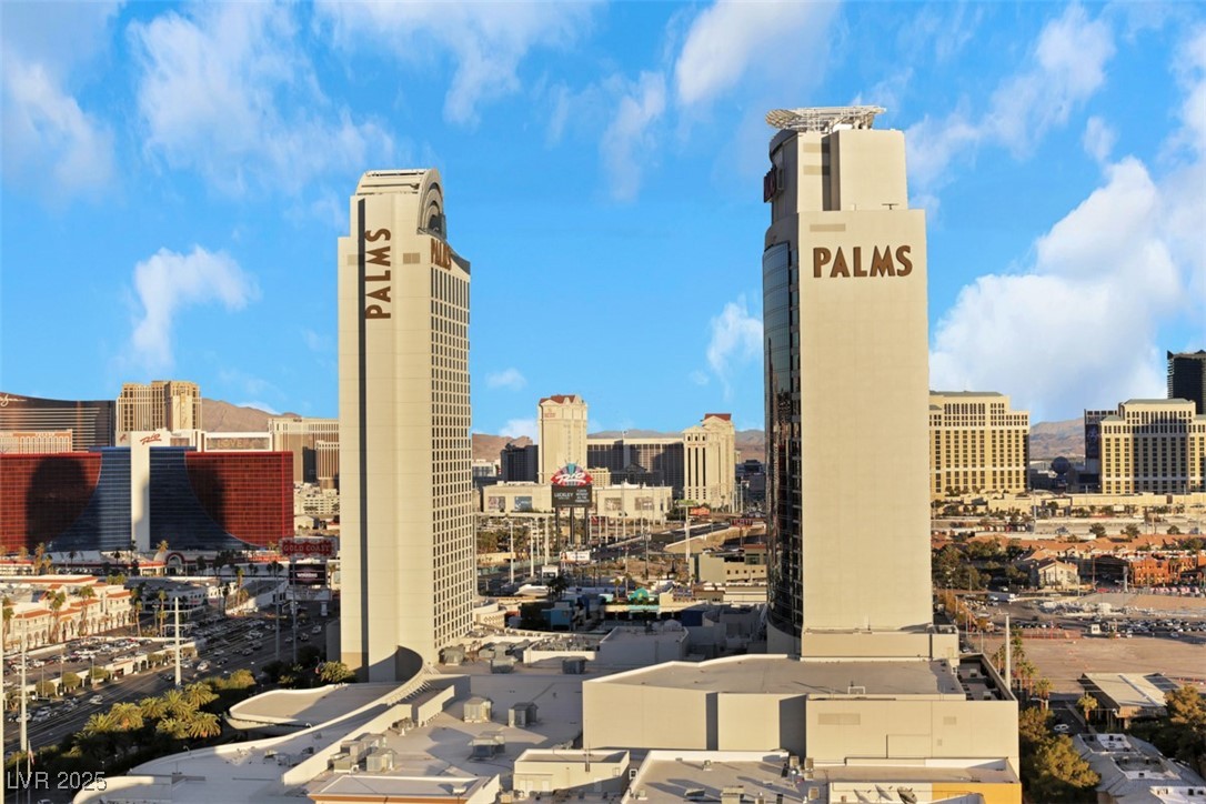 4381 West Flamingo Road, Unit 2220 Las Vegas, NV 89103 - Photo 9 of 27