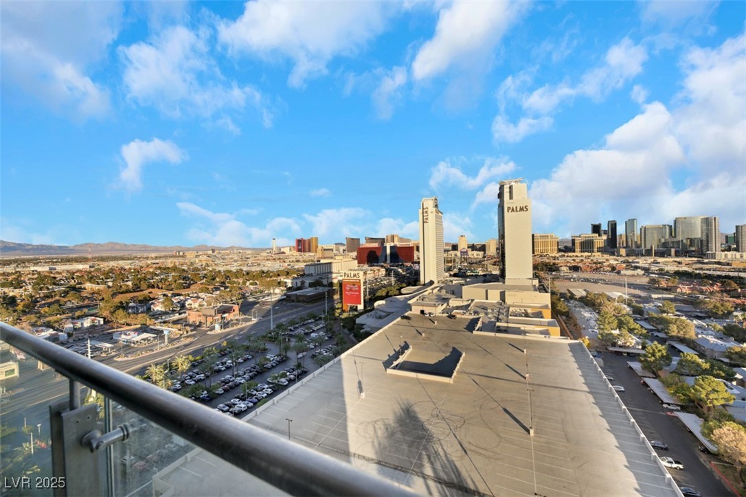 4381 West Flamingo Road, Unit 2220 Las Vegas, NV 89103 - Photo 10 of 27
