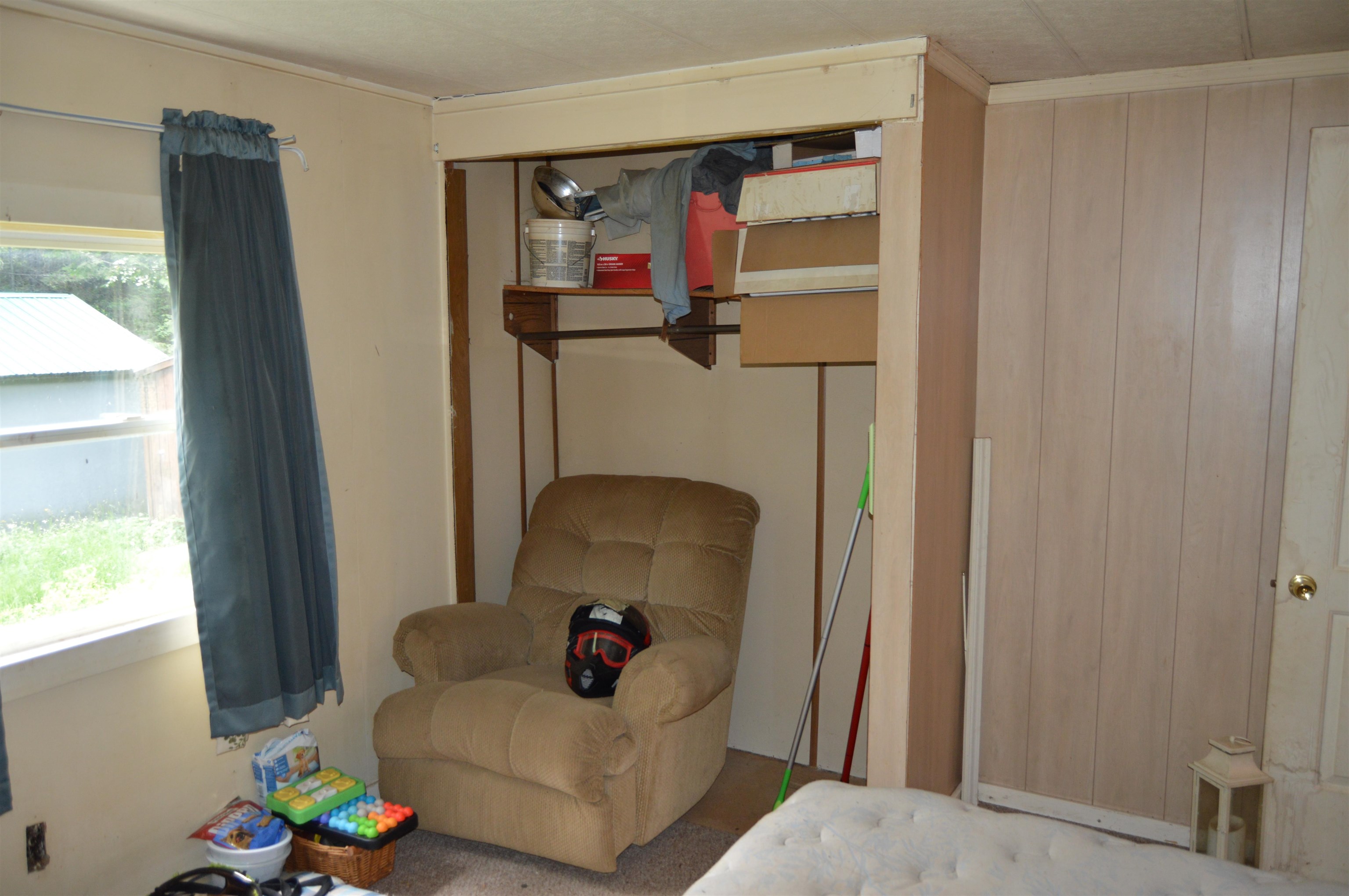 5010 Wessel Road Alpena, MI 49707 - Photo 22 of 35 1947602-ea05e072-fb10-4013-b6d6-92549718c6db.JPG