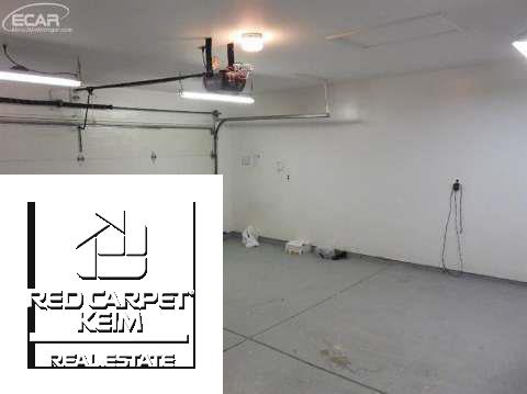 9323 Hubbard Road Davison, MI 48423 - Photo 21 of 25 20436487-20.JPG