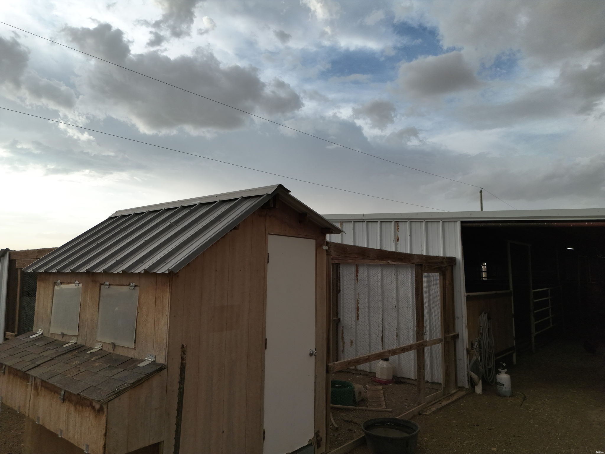 2516 Ferguson Road Carlsbad, NM 88220 - Photo 73 of 87 Gallery Image 73