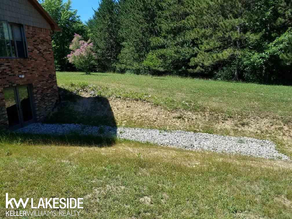 4063 Shaw Road Kingston, MI 48741 - Photo 10 of 47 31394189-9.JPG