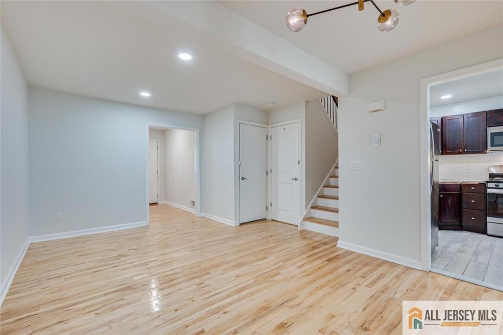 3406 Hana Road Edison, NJ 08817 - Photo 14 of 61