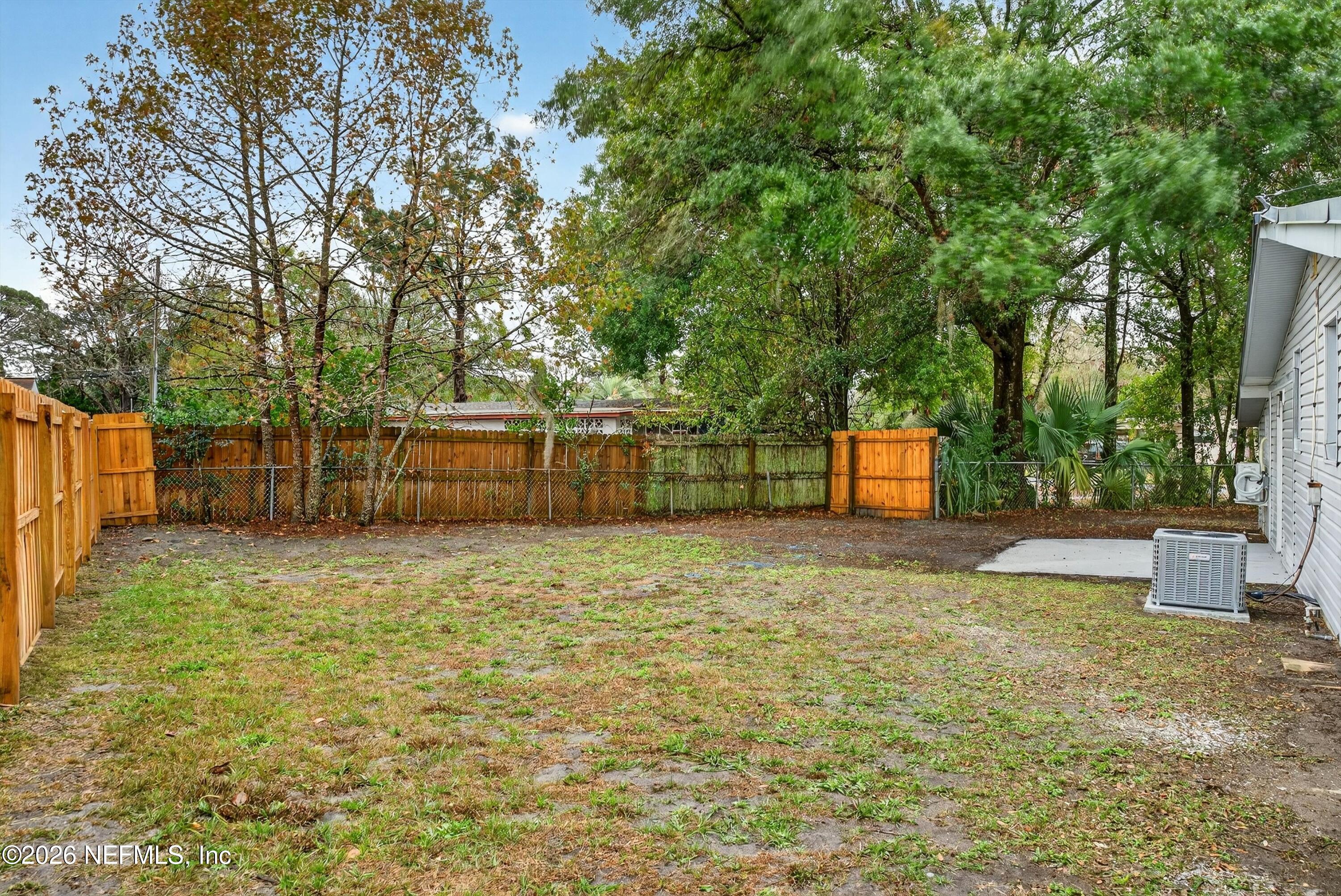 4725 Tango Lane West Jacksonville, FL 32210 - Photo 50 of 54 64-4725 Tango Ln W-2