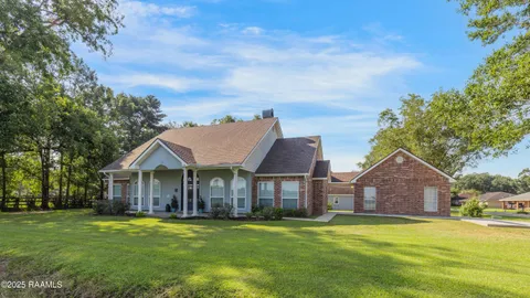 $375,000 | 1100 Maryview Farm Road, Lafayette, LA 70507
