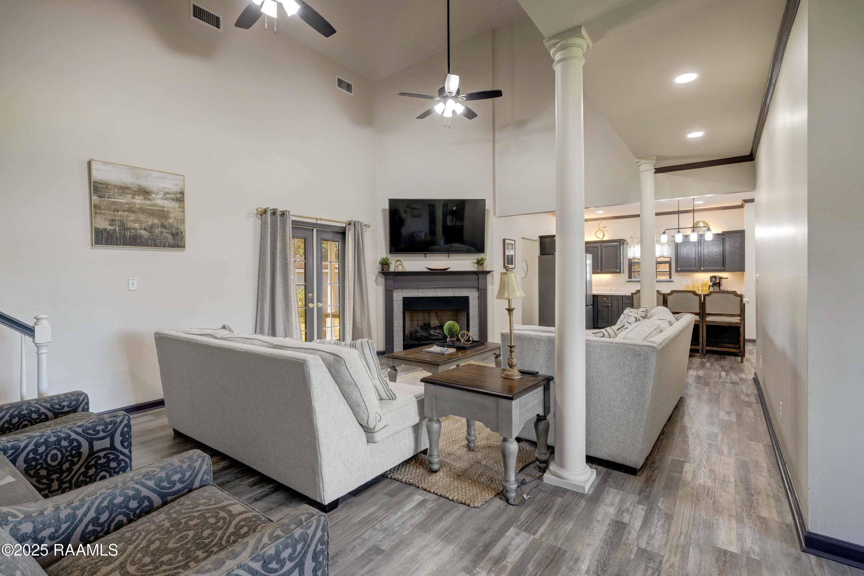 1100 Maryview Farm Road Lafayette, LA 70507 - Photo 12 of 33 1100 Maryview -13