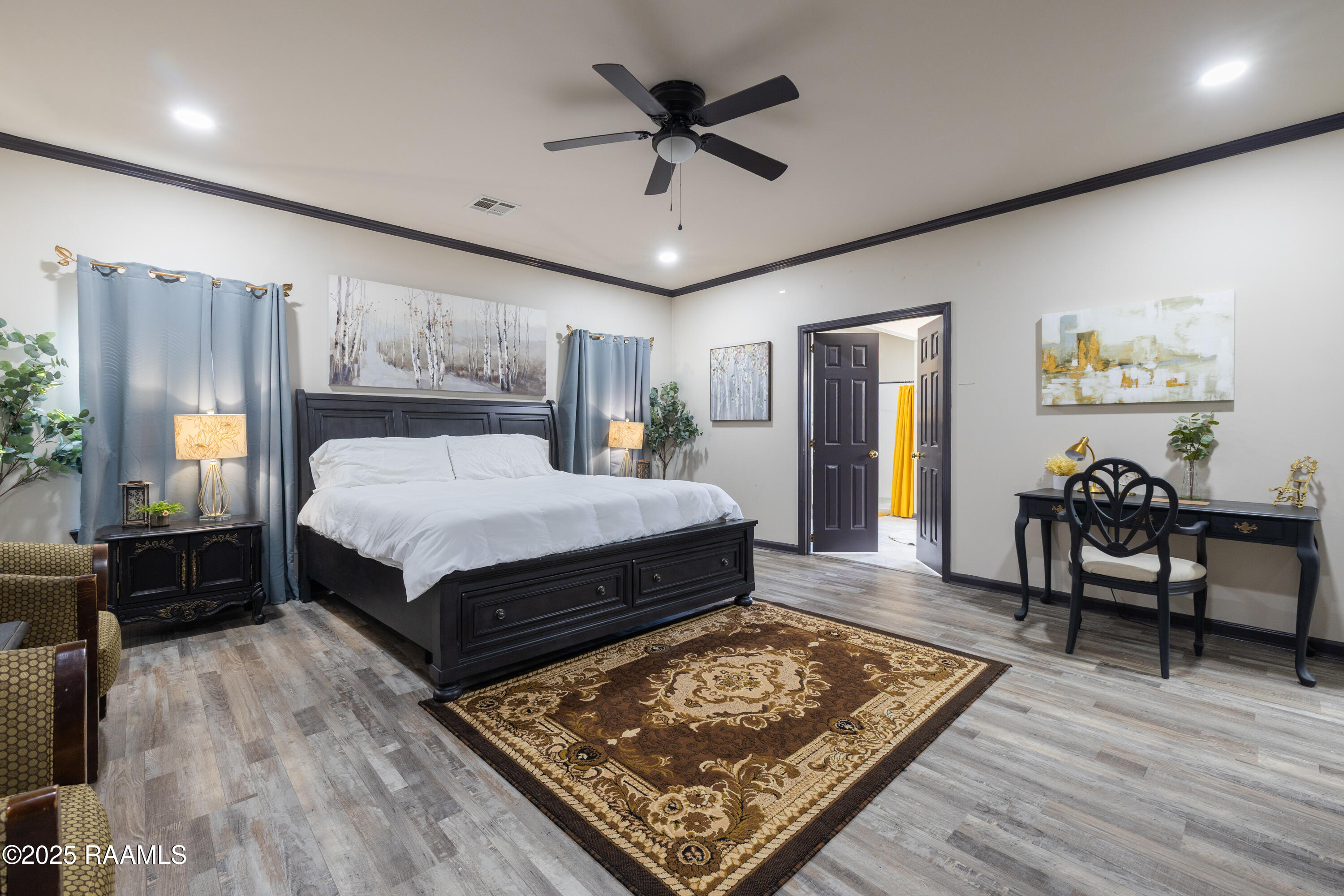 1100 Maryview Farm Road Lafayette, LA 70507 - Photo 13 of 33 1100 Maryview -14