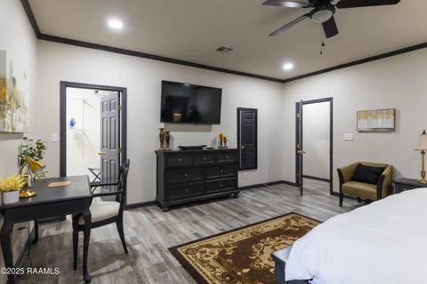 $359,900 | 1100 Maryview Farm Road, Lafayette, LA 70507