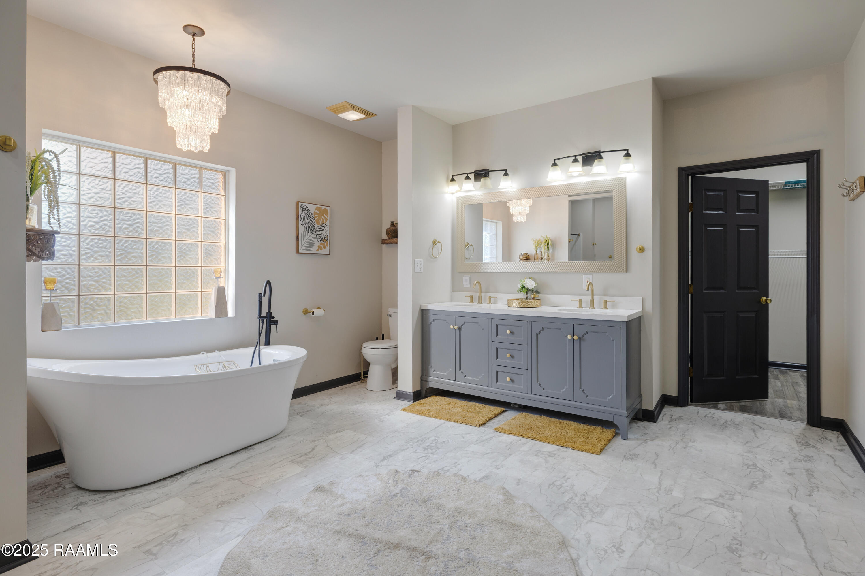 1100 Maryview Farm Road Lafayette, LA 70507 - Photo 16 of 33 1100 Maryview -17