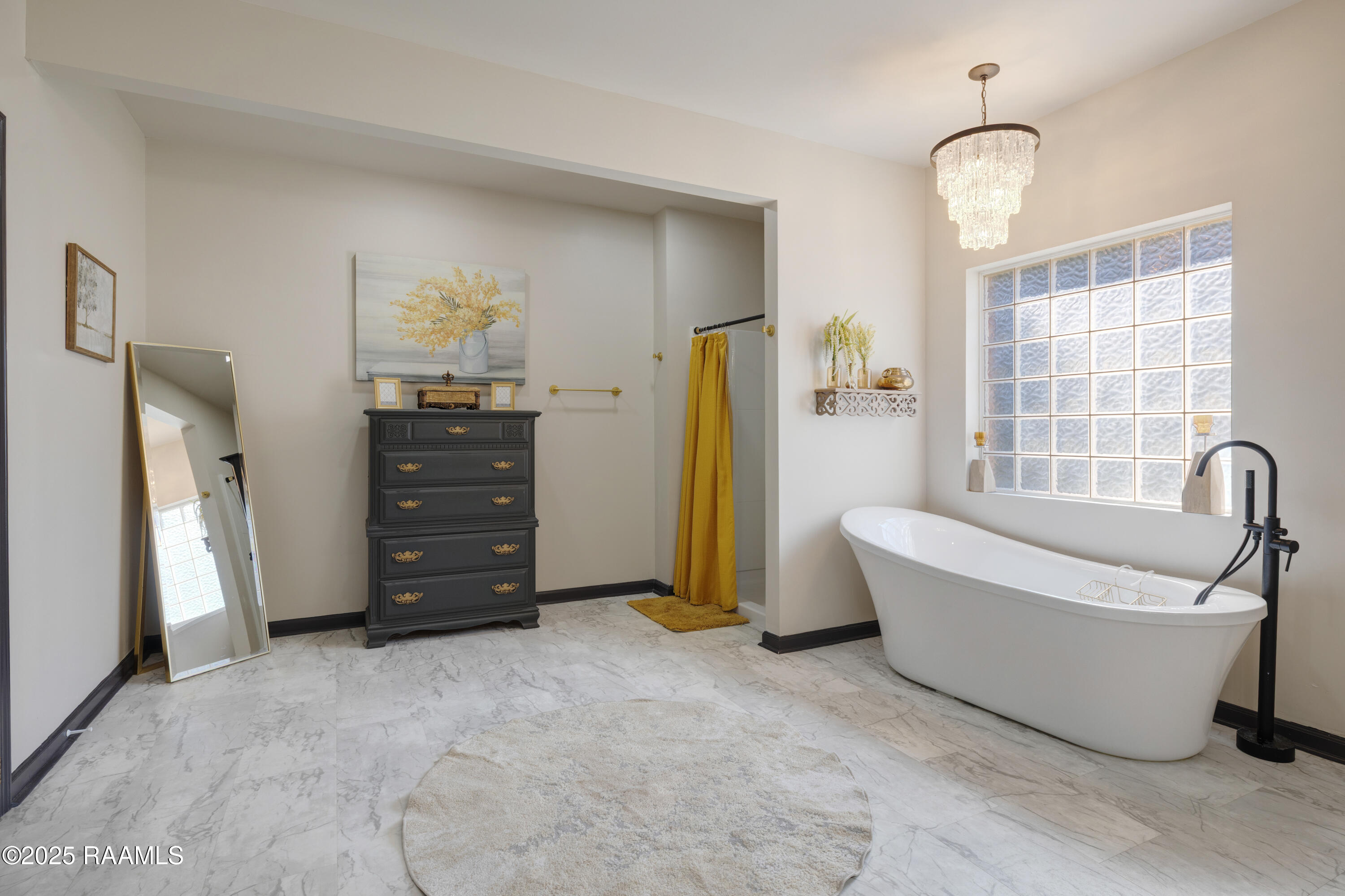 1100 Maryview Farm Road Lafayette, LA 70507 - Photo 17 of 33 1100 Maryview -18