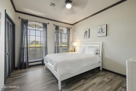 $359,900 | 1100 Maryview Farm Road, Lafayette, LA 70507