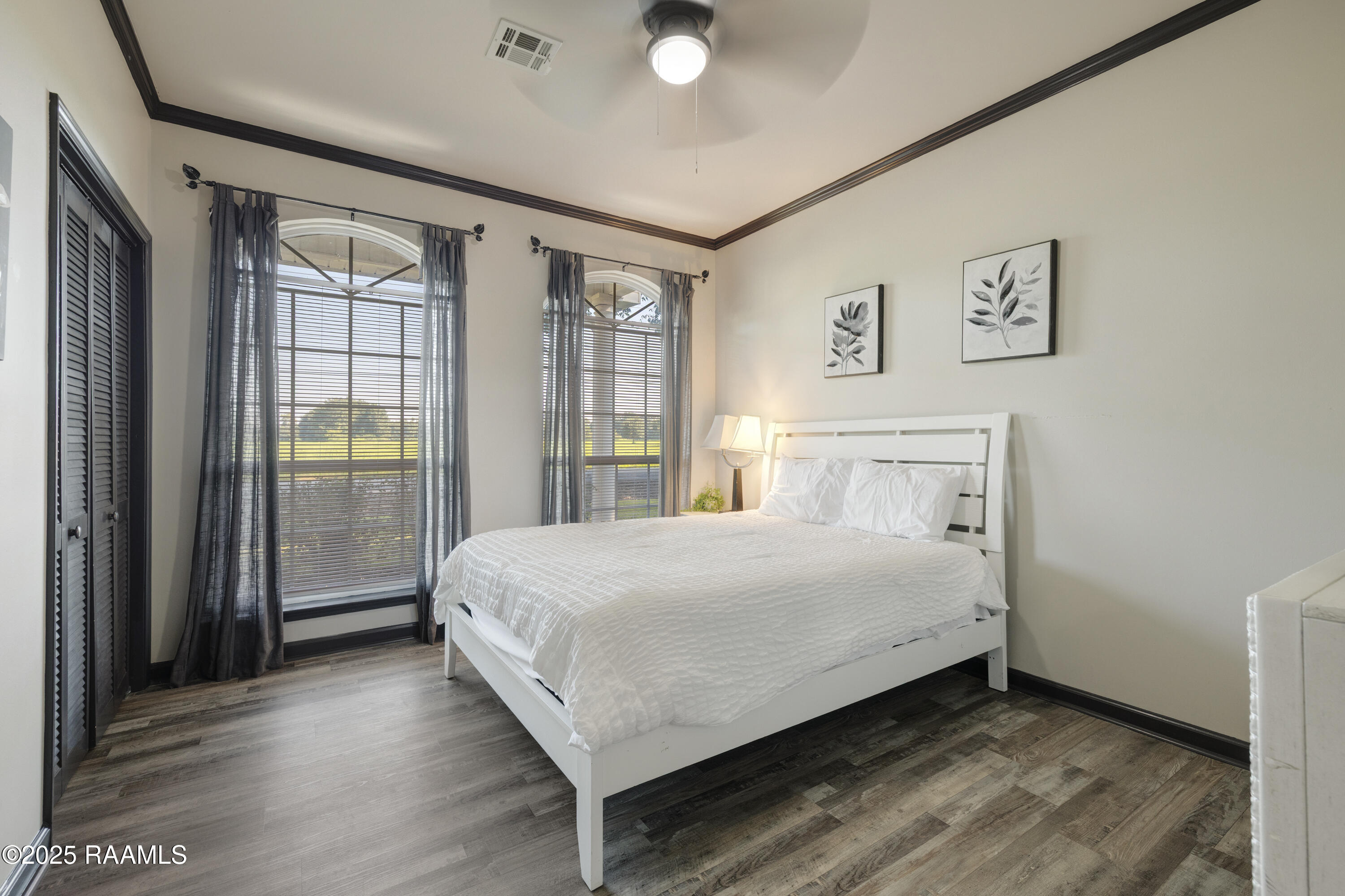 1100 Maryview Farm Road Lafayette, LA 70507 - Photo 18 of 33 1100 Maryview -20