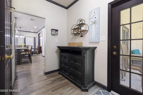 $359,900 | 1100 Maryview Farm Road, Lafayette, LA 70507