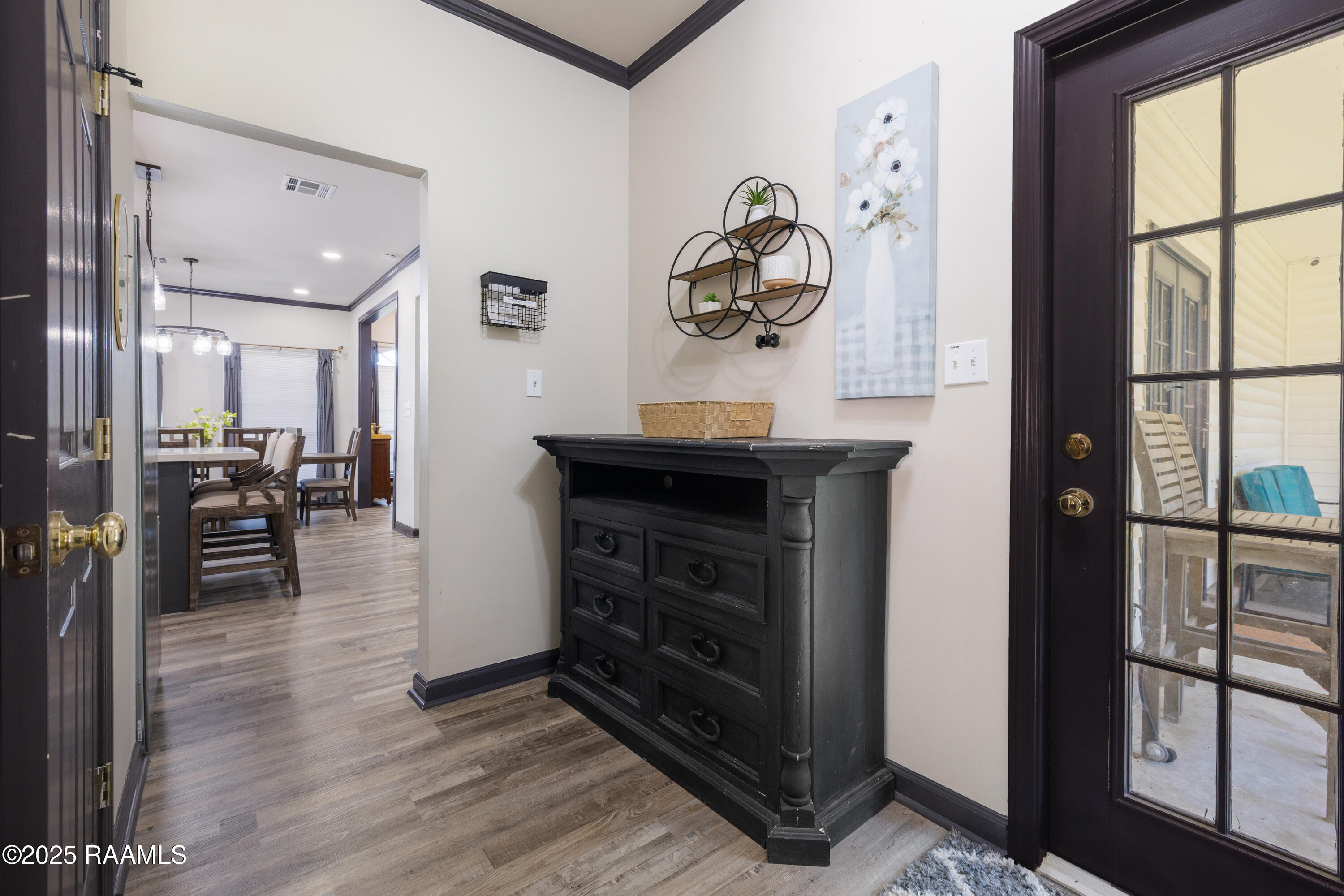 1100 Maryview Farm Road Lafayette, LA 70507 - Photo 21 of 33 1100 Maryview -28