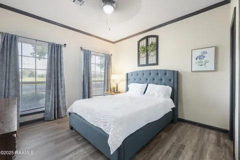 $375,000 | 1100 Maryview Farm Road, Lafayette, LA 70507