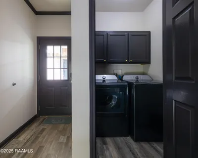 $359,900 | 1100 Maryview Farm Road, Lafayette, LA 70507