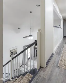 $375,000 | 1100 Maryview Farm Road, Lafayette, LA 70507