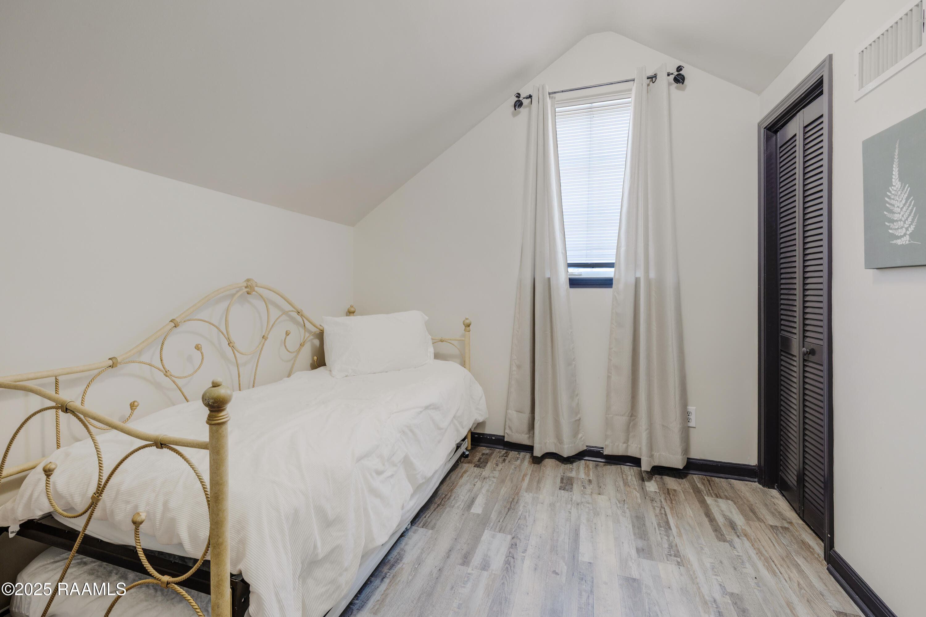 1100 Maryview Farm Road Lafayette, LA 70507 - Photo 24 of 33 1100 Maryview -23